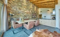 AlpenParks Hotel & Apartment Sonnleiten