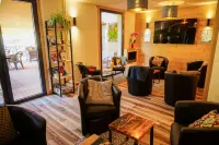 Hotel le Faranchin Hotels in Villar-d’Arene
