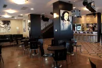 Aksai Residence Hotels in Aksaj