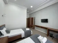 Emin Hotel Hotels in Фергана