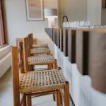 De Wever Lodge Hotels in Otterlo