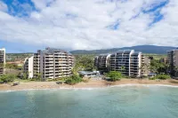 Sands of Kahana Vacation Club