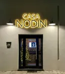 Hotel Casa Nodin