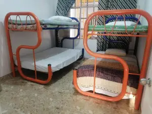 Apartamento Vacacional Con Jacuzzi -Viaja Con tu Mascota