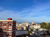 Apartamentos Neptuno Oropesa 3000