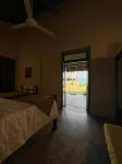 Ella Nine Peaks Hotels in Buttala