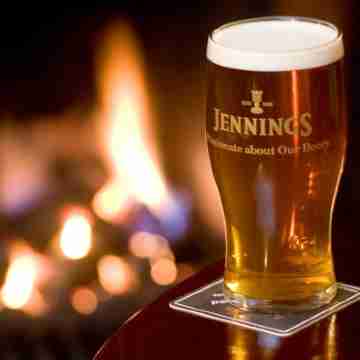 Lyndhurst Fitness & Recreational Facilities