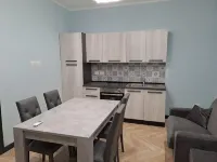 Sweet Elite House - 3-Star