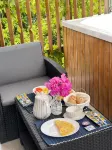 Hotel Juan Pablo 2 Hotels in Riohacha