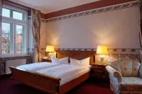 Hotel de Weimar