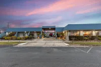 Amaroo Motel Tumuts Best Accommodation Hotels in Tumut