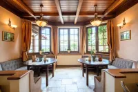 Hotel Dziki Potok Karpacz Konferencje & Spa Hotels in Podgorzyn