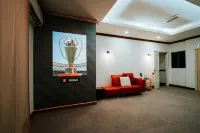 Tanjong Subang Jaya