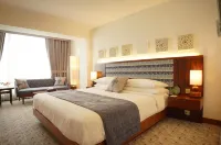 Peshawar Serena Hotel Hotels in Peshawar