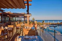 Universal Grand León & Spa Hotels in Colonia de Sant Jordi