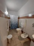 Agriturismo Corte San Girolamo