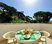 Beach Cannes Bungalows