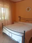 B&B Mazzarella