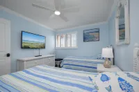 Spyglass 32