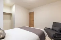 Yadokari House Chatan