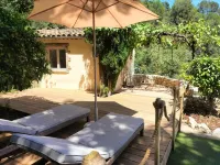 Mas des Arts & Spa Hotels in Tourrettes-sur-Loup