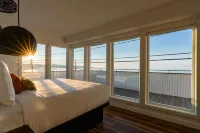 The Nevada Hotels in Cape Neddick