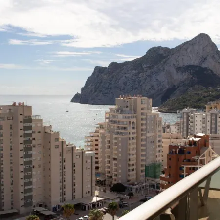AR Diamante Beach & Spa Hotel 4 Sup