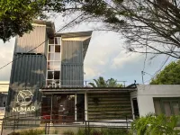 Numar Hotel Hotels in 