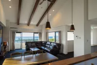 Hotel Condominium Doka Doka