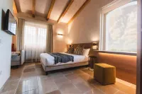 Borgo Vinceri