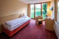 Hofgut Algertshausen Hotels in Herrsching am Ammersee