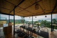 Himadvaya- The Himalayan Prism Hotels in Almora