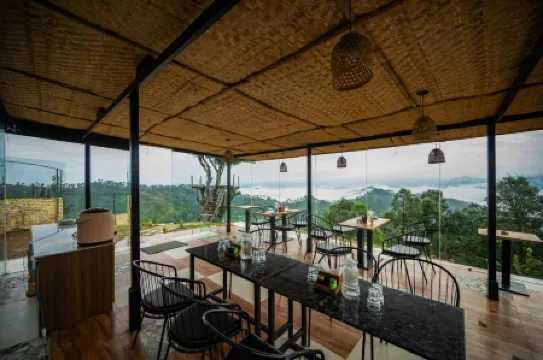 Himadvaya- The Himalayan Prism