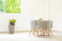 Gardin home Hotels in Jamundi
