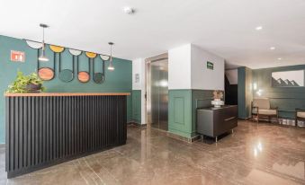 Jvm 429, in Polanco by Blueground