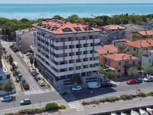 Aparthotel Capitol
