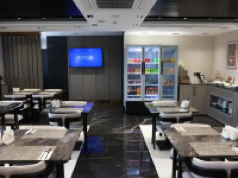 Anemon Diyarbakır Suit Hotel Hotels in Diyarbakir