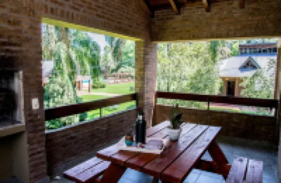 Parador 15