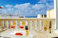 Palazzo Senape de Pace