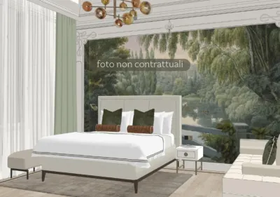 Hotel Belvedere