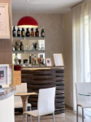 เรสซิเดนซ์รอสโซวิโน