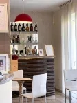 Hotel Rossovino Como Hotels in Como