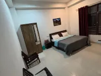 Shree Ram Hotel Hotels in Mandi District