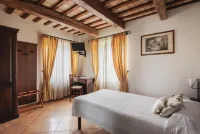 Hotel San Claudio Hotels in Montegranaro