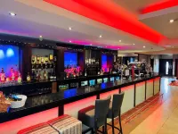Blanco's Hotel Hotels in Aberavon