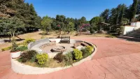 La Villafranca del Cid Hotels in Jungapeo de Juárez