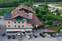 Hotel Bel Sit Hotels in San Lorenzo Dorsino