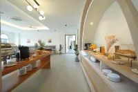 Alto Hotel M Hotels in Mae Sot