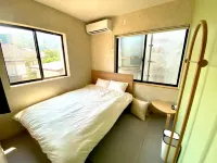 Sandbox فنادق في أوشيما