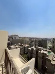 Houres Hotel - parking